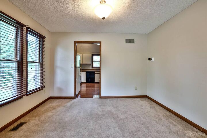 Property Photo: 8222 Lindfield Drive OH 45069