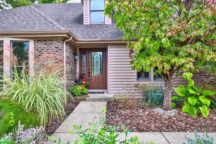 Property Photo: 8222 Lindfield Drive OH 45069