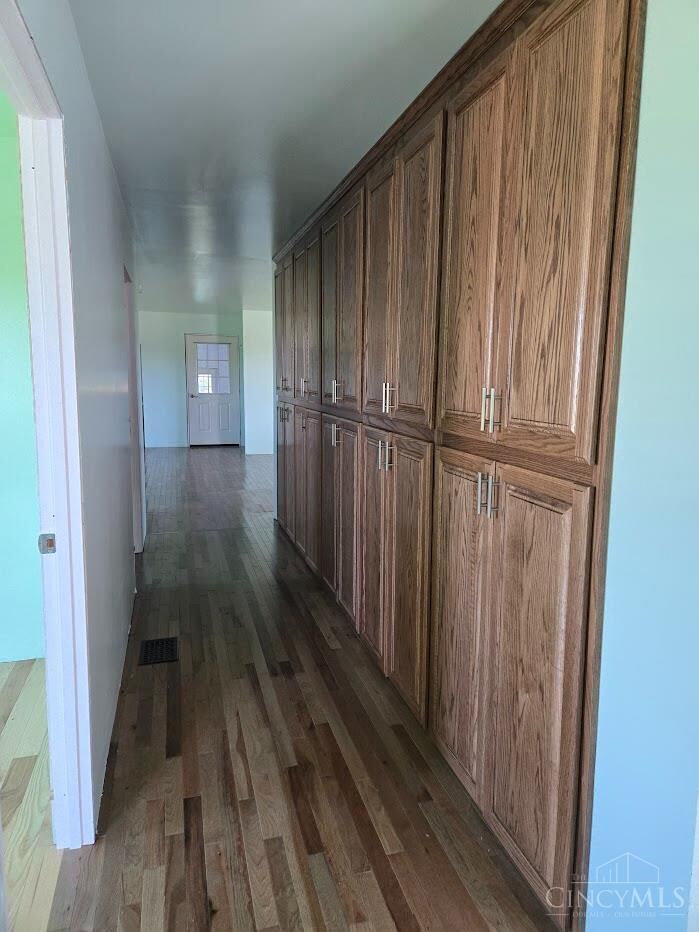 Property Photo: 9581 St Rt 138 OH 45133