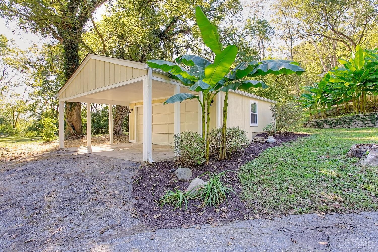 Property Photo:  5233 Wolfpen Pleasant  OH 45150 
