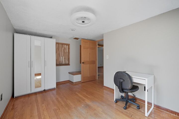Property Photo: 2680 Somerville Road OH 45064