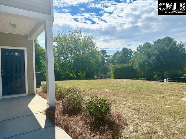 Property Photo: 14 Heatherlaurel SC 29223