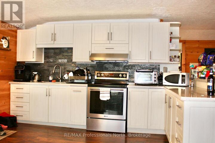 Property Photo:  388 Island 38  ON K0L 2H0