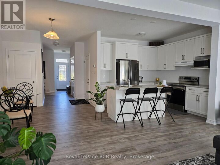 Property Photo: 113 Shady Hill Road ON N0G 1R0
