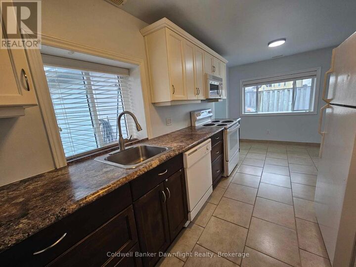 Photo de la propriété: 322 William Street ON N0M 1S2