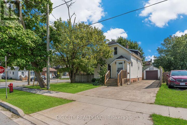 Photo de la propriété: 53 Cady Street ON L3B 4B7