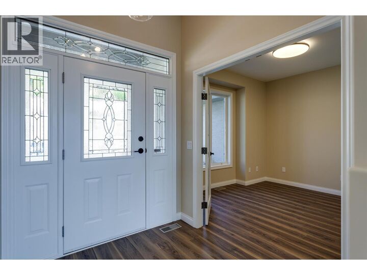 Photo de la propriété: 1084 Aurora Heights Other BC V1Z 4B2