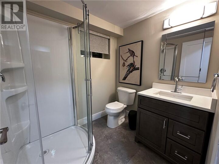 Property Photo: 1855 Springdale ON P3A 5H9