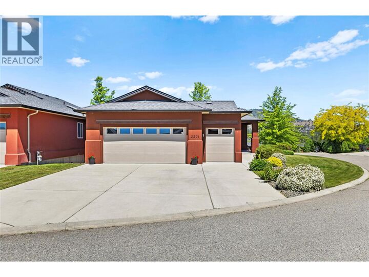 Property Photo:  2201 Terrero Place  BC V4T 3B7 