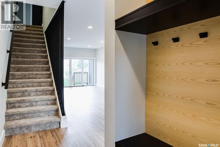Photo de la propriété: 319 25th Street W SK S7L 0C5