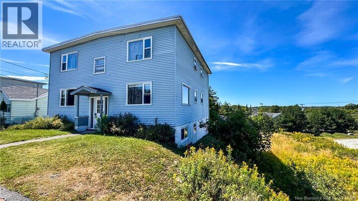 16 Fern Street  Saint John NB E2J 2M5 photo