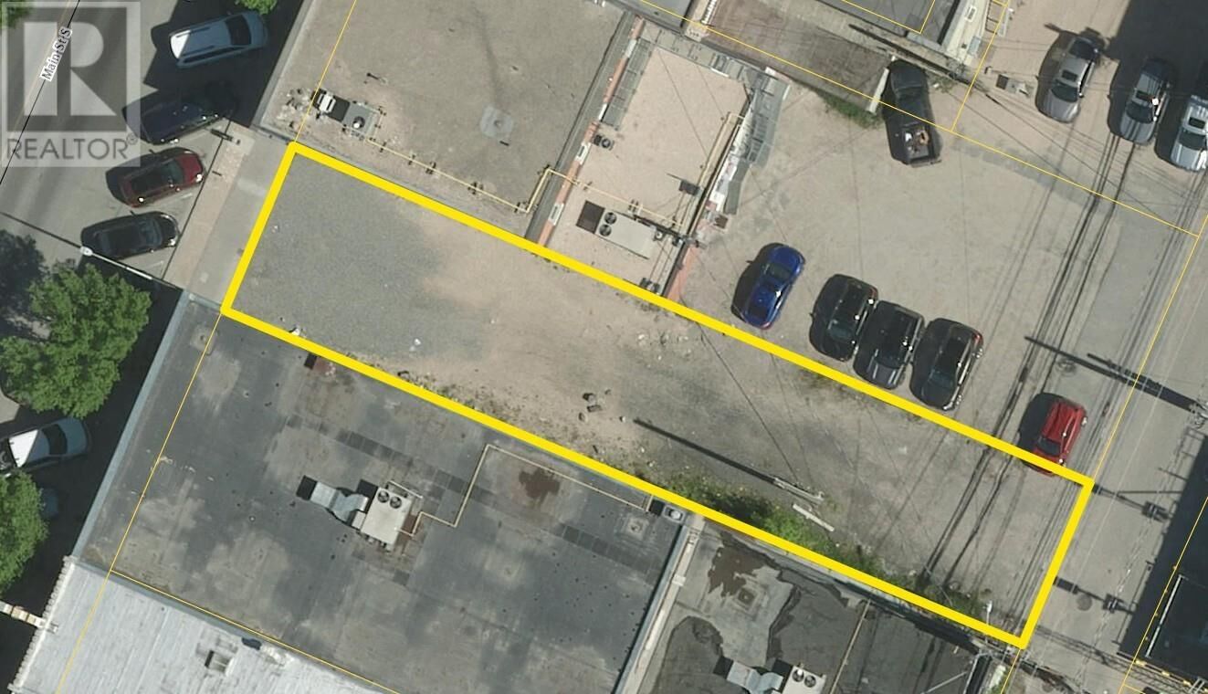 Property Photo:  117 Main Street South  ON P9N 1T1 