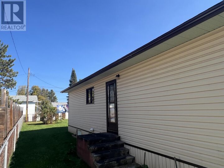 Property Photo: 146 Pine Cres ON P0T 1C0