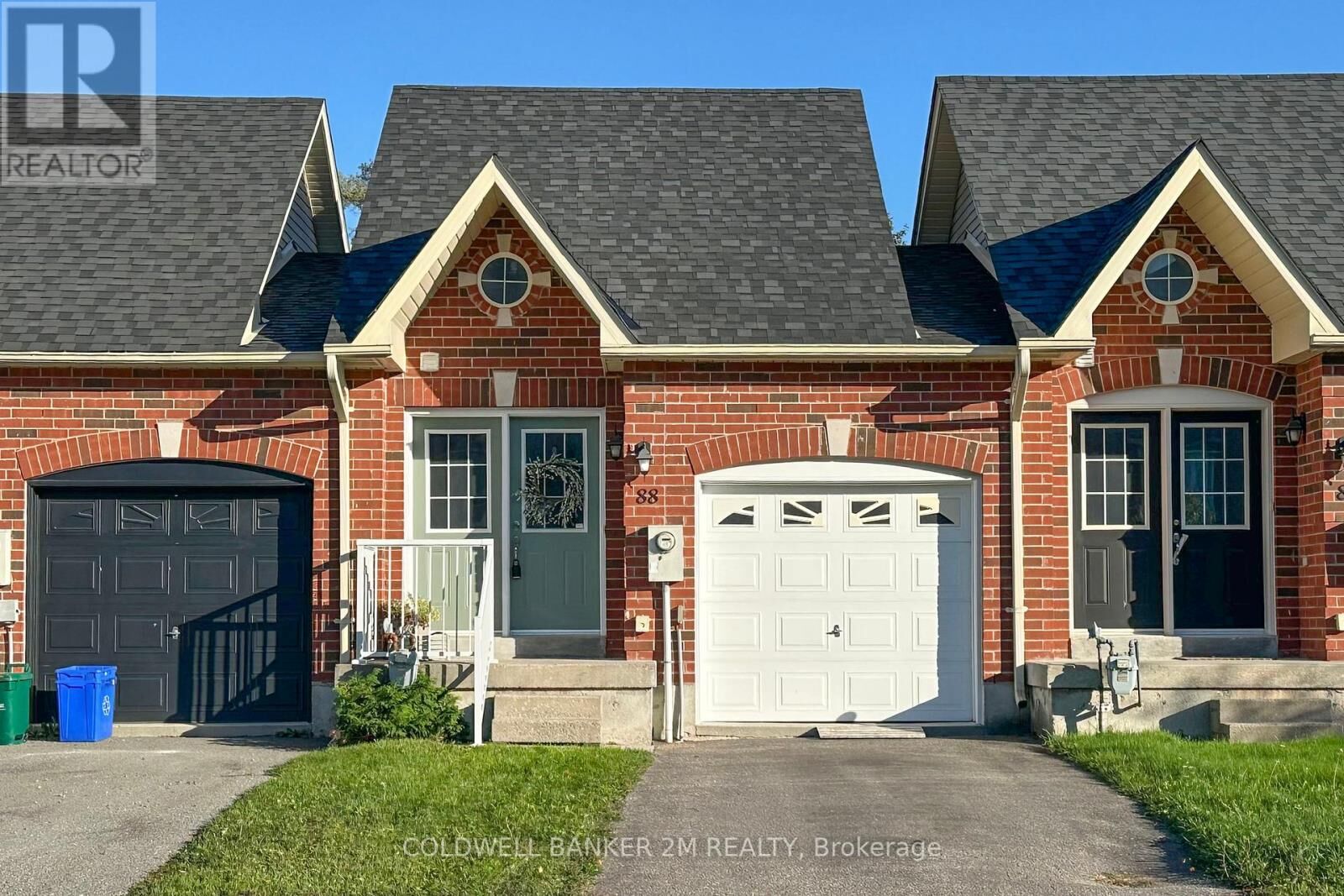 Photo de la propriété: 88 Brookside Street ON L0A 1G0