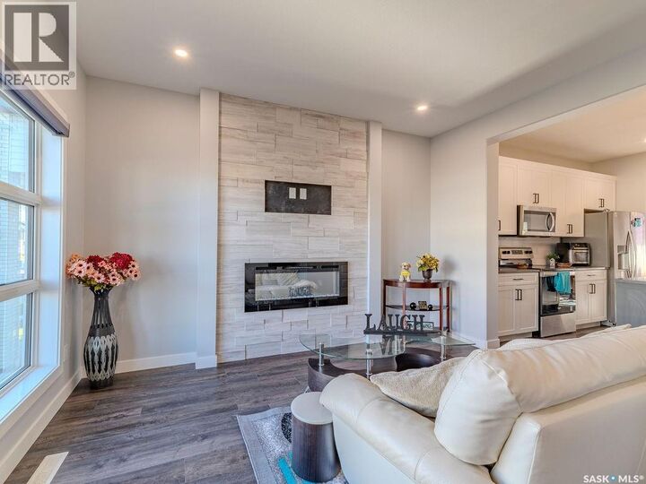 Photo de la propriété: 306 Brighton Boulevard SK S7V 0V8