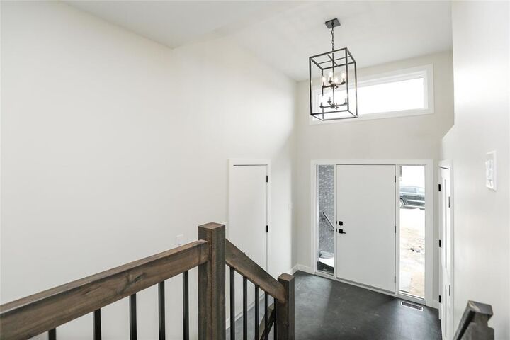 Property Photo:  30 Caribou Bay  MB R5G 0Z3 
