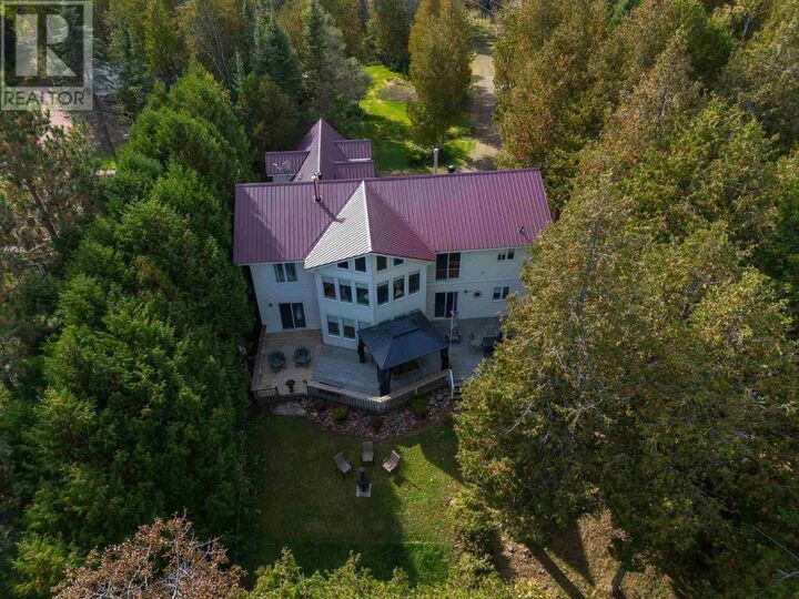 3882 Hamilton Dr  Hilton ON P0R 1G0 photo