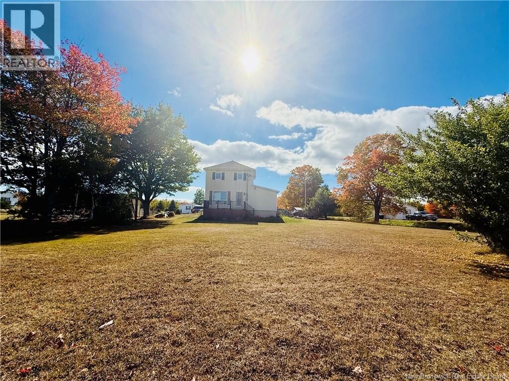Photo de la propriété: 6 Rue Rousselle NB E9G 2T6