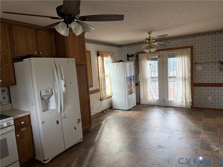 Property Photo: 7312 Pinefields Place VA 23231