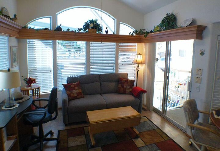 Property Photo: 84136 Ave 44, 658 CA 92203