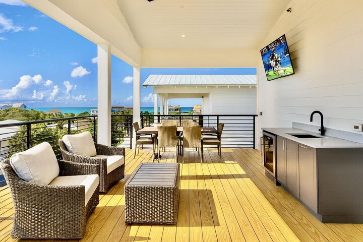 Property Photo: 34 Mary Street FL 32459