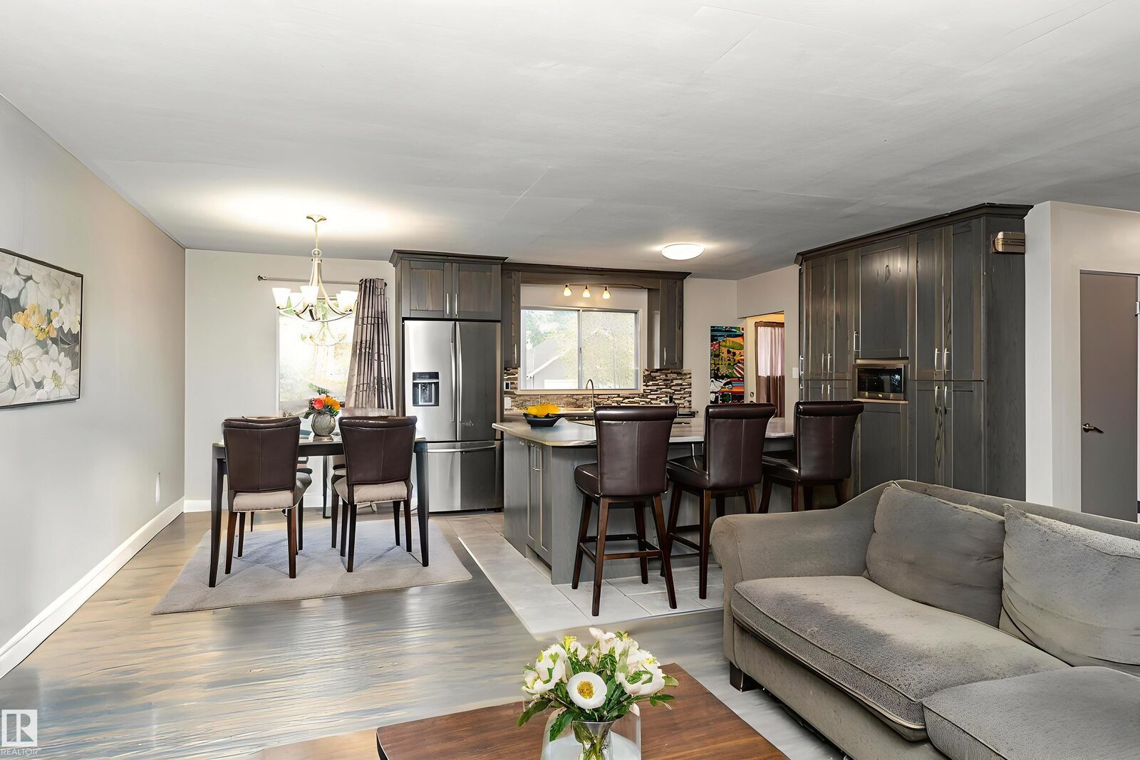 Property Photo: 10619 149 Street NW AB T5P 1L9