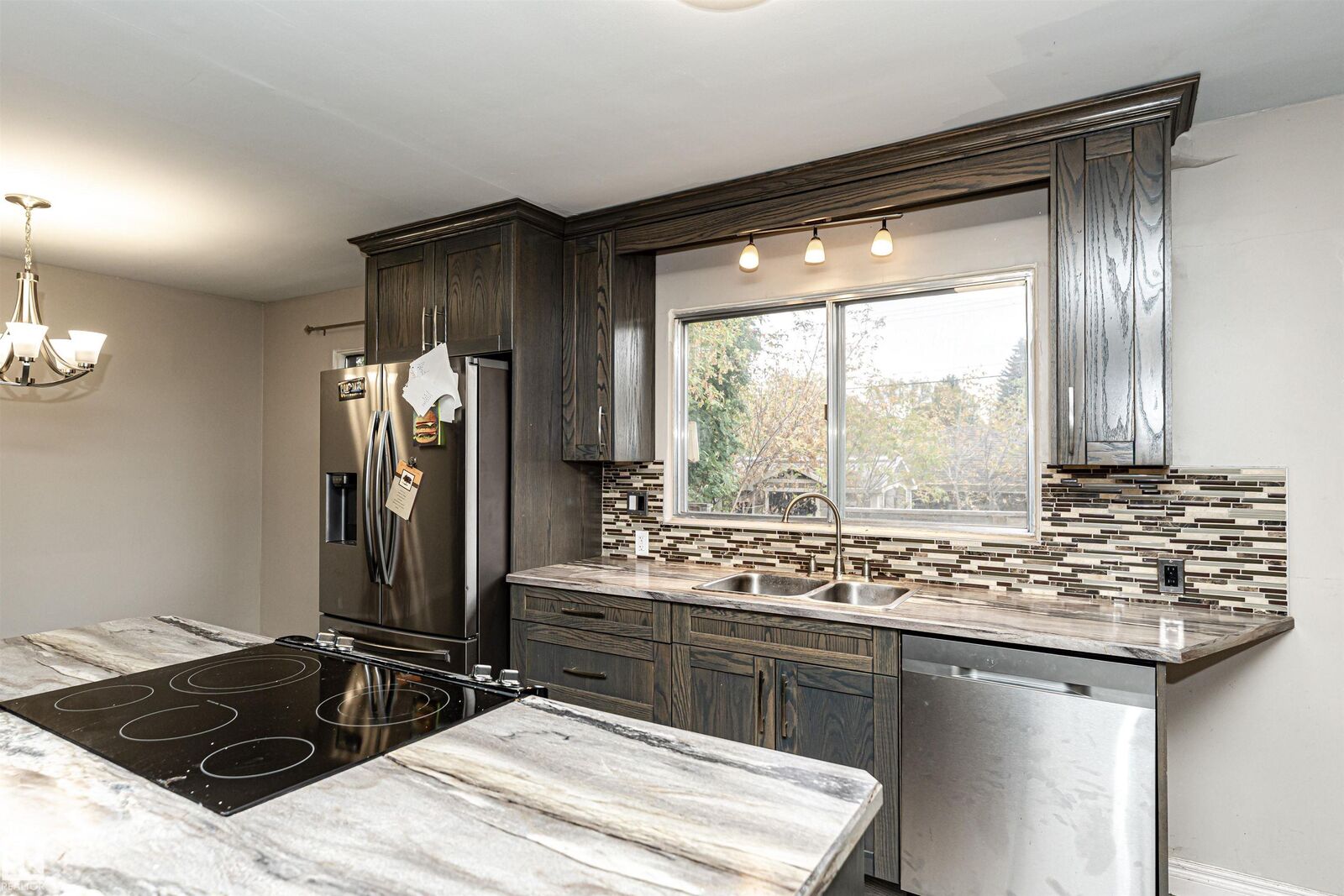 Property Photo:  10619 149 Street NW  AB T5P 1L9 