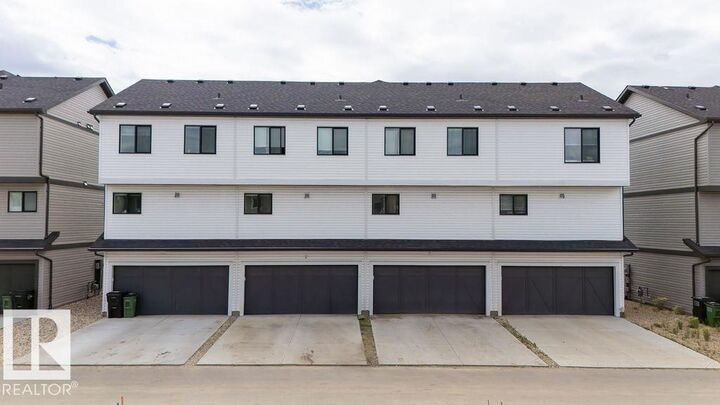 1101 Cy Becker Road NW  Edmonton AB T5Y 4B6 photo