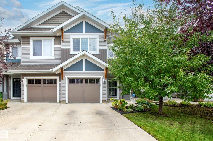 1737 Chapman Way SW  Edmonton AB T6W 2E8 photo