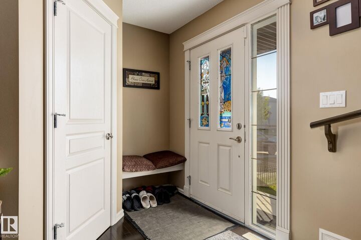 Property Photo: 182 Wellington Place AB T8L 0G4