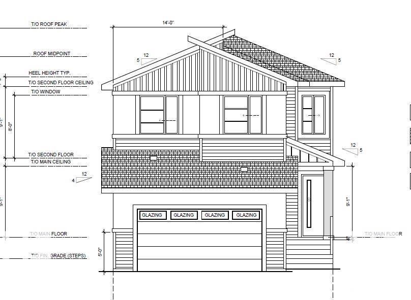 Property Photo:  638 Astoria Way  AB T9G 0M7 