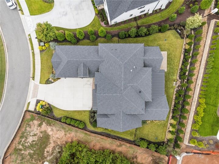 Property Photo: 3720 Troon Overlook GA 30004