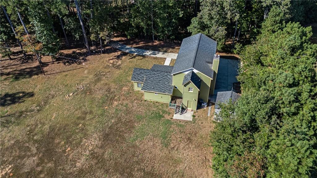 Property Photo: 6220 Pattillo Way GA 30058