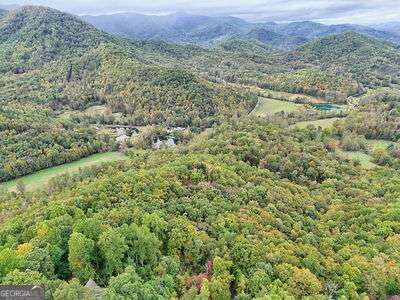 Property Photo: Lot 1 Skyview Drive NC 28904