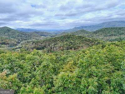 Property Photo:  Lot 1 Skyview Drive  NC 28904 