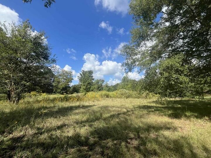 Property Photo: 96 Borland Road LA 71328