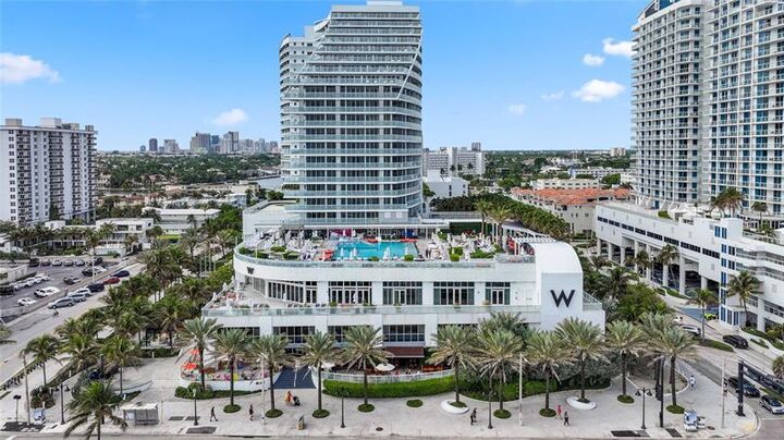3101 Bayshore 1007  Fort Lauderdale FL 33304 photo