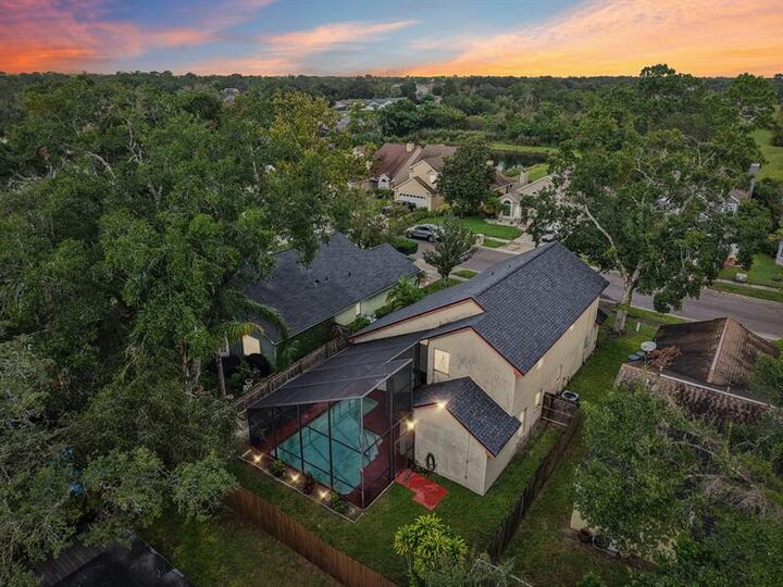 Property Photo:  4273 Fox Hollow Cir  FL 32707 