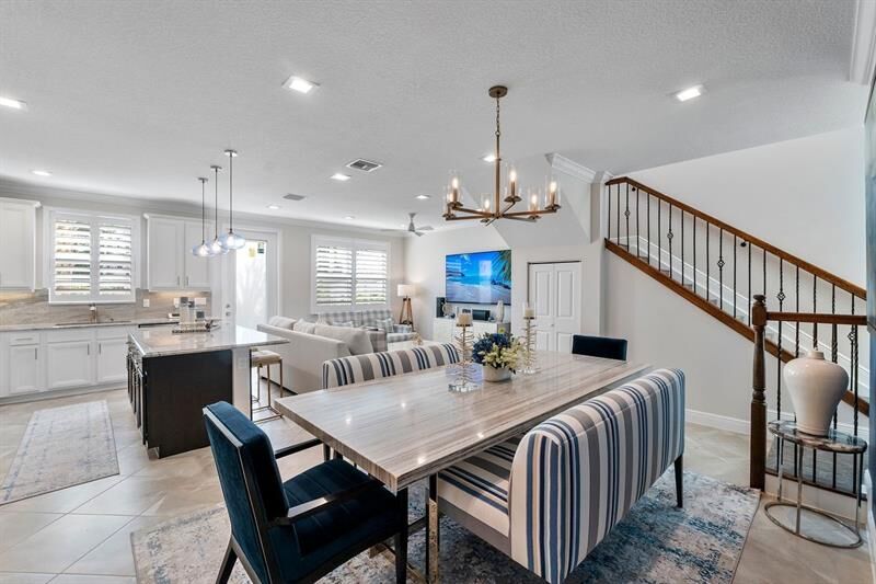 Property Photo:  3119 Waterside Cir 3119  FL 33435 