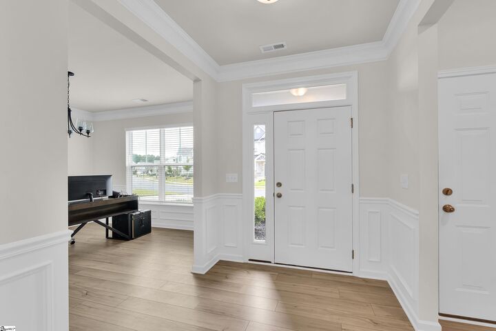 Property Photo:  620 Columbus Circle  SC 29680 