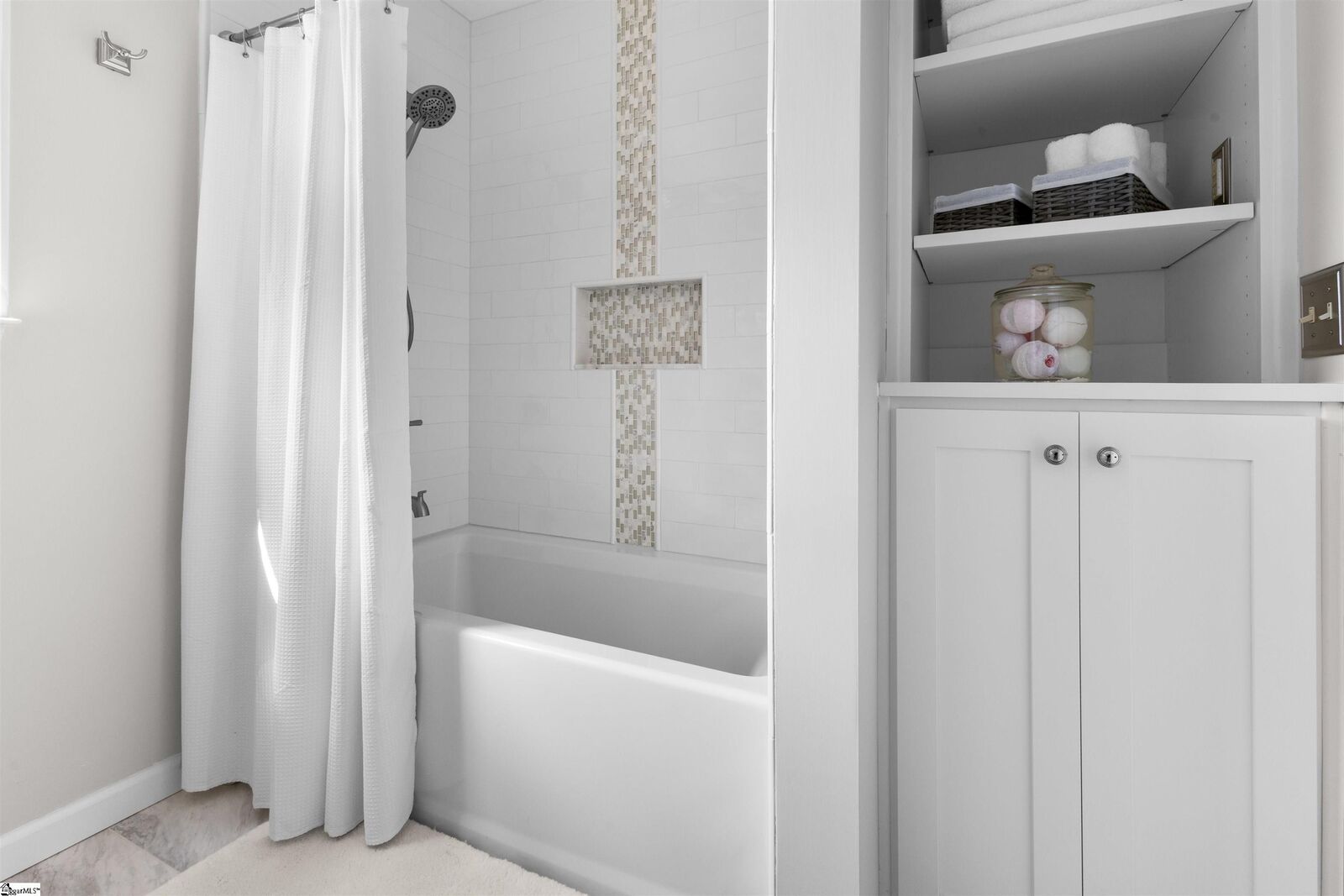 Property Photo:  7 Wildflower Court  SC 29615 