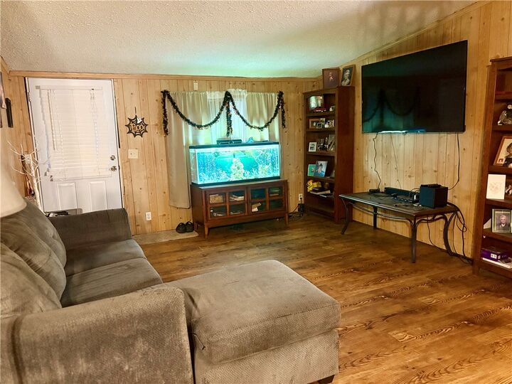 Property Photo:  5641 Fleetwood Lane  GA 31516 