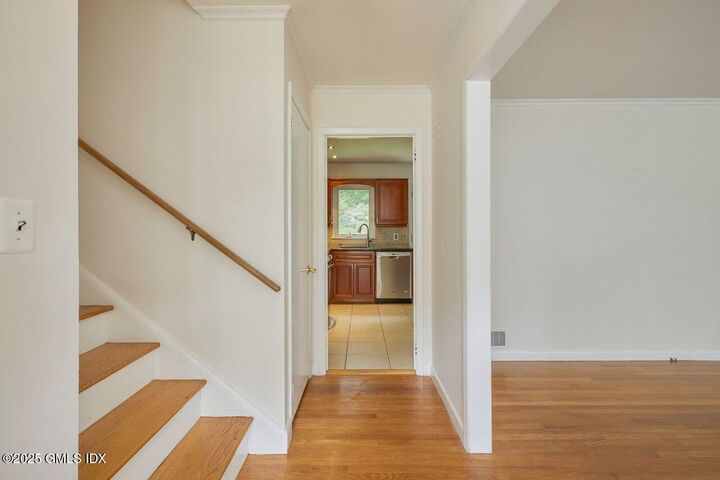 Property Photo: 39 Mallard Drive CT 06830