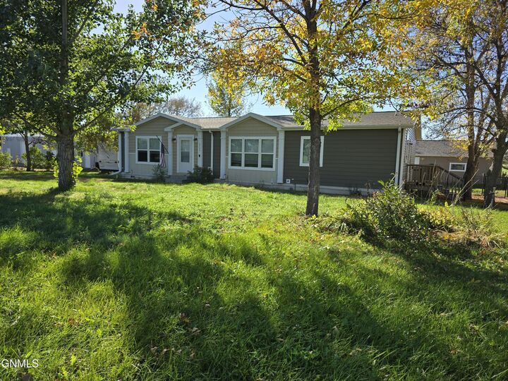 Property Photo:  6349 8th Avenue  ND 58554 
