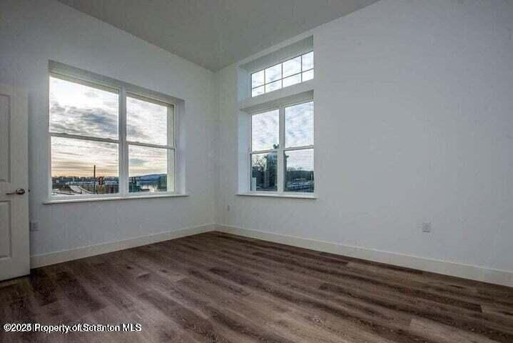 Property Photo:  19 N River 203  PA 18702 