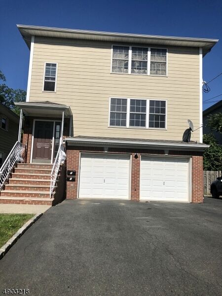 305 N 12th  Kenilworth Boro NJ 07033 photo