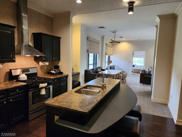 3 Wild Turkey Way 501  Hardyston Twp. NJ 07419 photo