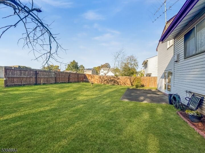 Property Photo:  12 Schoolhouse Ln  NJ 08876 