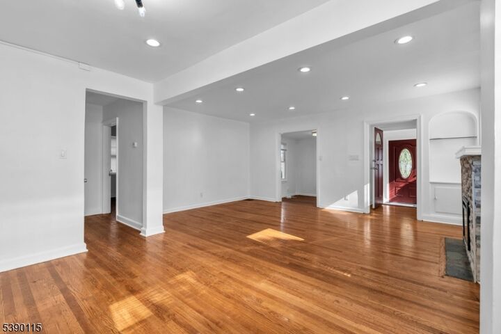 Property Photo: 2144 Tyler St NJ 07083
