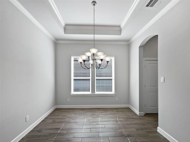 Property Photo:  347 Westlake Terrace Drive  TX 77304 